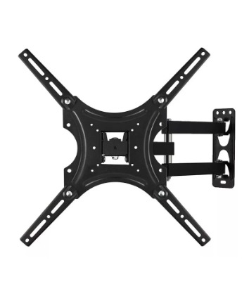 Miniatura 2 de Soporte TV 14-55 ” HDL-017B-2 ECO